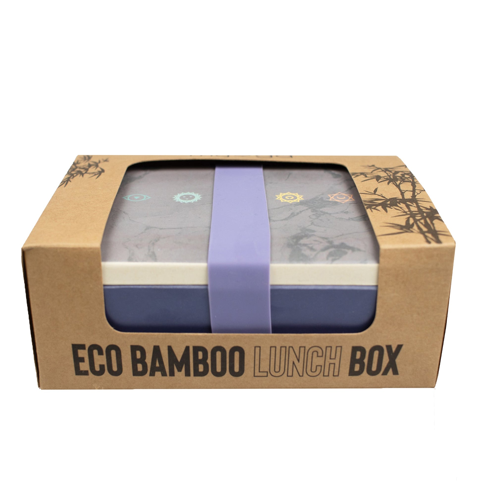 Bamboo Lunch Box Eco Friendly Adults Lunch Box Childrens Lunch Box Lunchbox  Bamboo 