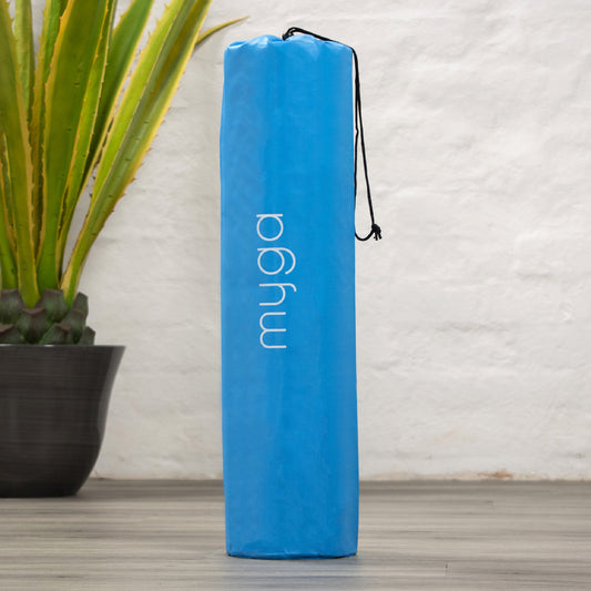 Myga Eco Yoga Mat Bag